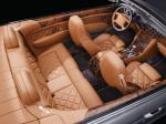 Bentley Azure T 2008 года (WW)